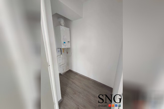 location appartement lille 59000