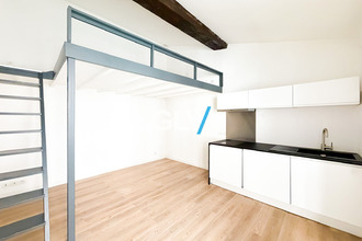 location appartement lille 59000