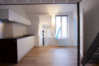location appartement lille 59000