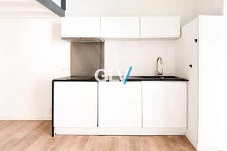location appartement lille 59000
