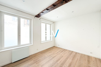 location appartement lille 59000