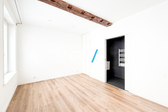 location appartement lille 59000