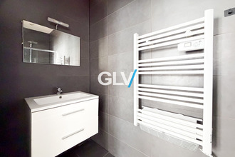 location appartement lille 59000