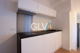 location appartement lille 59000