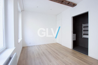 location appartement lille 59000