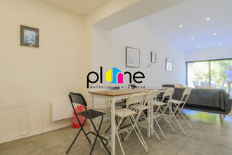 location appartement lille 59000