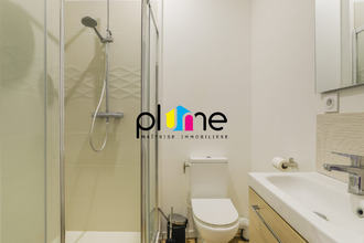 location appartement lille 59000
