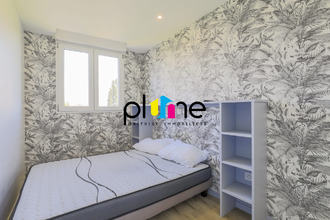 location appartement lille 59000