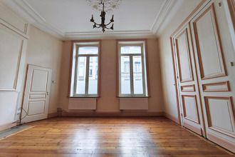 location appartement lille 59000