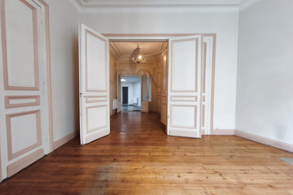 location appartement lille 59000