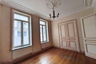 location appartement lille 59000