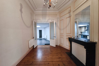 location appartement lille 59000