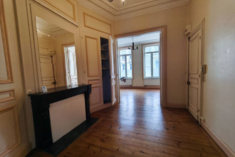 location appartement lille 59000