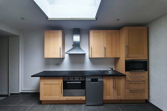 location appartement lille 59000