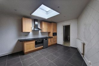 location appartement lille 59000