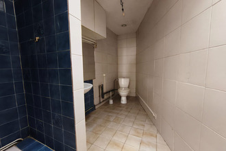 location appartement lille 59000