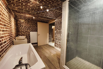 location appartement lille 59000