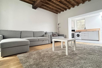 location appartement lille 59000