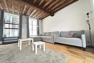 location appartement lille 59000