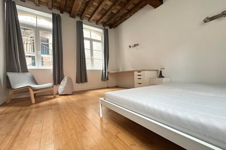 location appartement lille 59000
