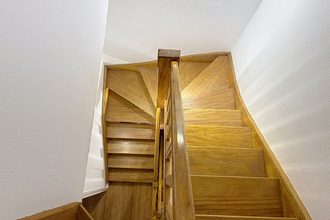 location appartement lille 59000