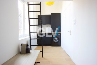location appartement lille 59000
