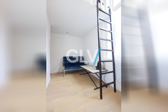 location appartement lille 59000