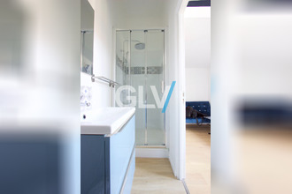 location appartement lille 59000