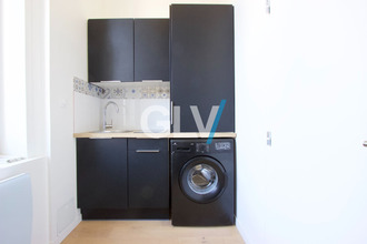 location appartement lille 59000