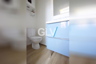 location appartement lille 59000