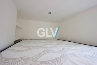location appartement lille 59000