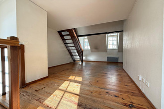 location appartement lille 59000
