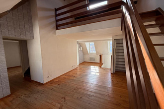 location appartement lille 59000