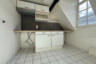 location appartement lille 59000