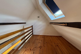 location appartement lille 59000