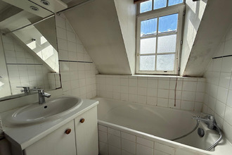 location appartement lille 59000