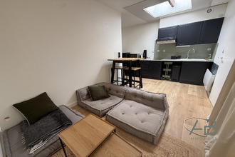location appartement lille 59000