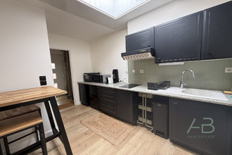 location appartement lille 59000