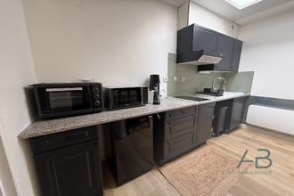 location appartement lille 59000