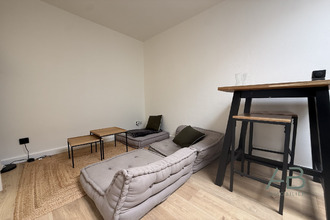 location appartement lille 59000