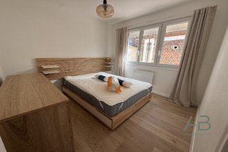 location appartement lille 59000
