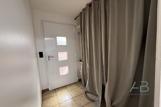 location appartement lille 59000