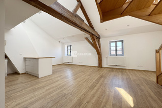 location appartement lille 59000
