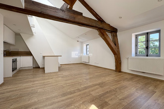 location appartement lille 59000