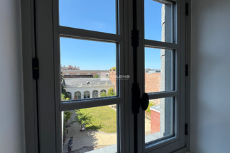 location appartement lille 59000