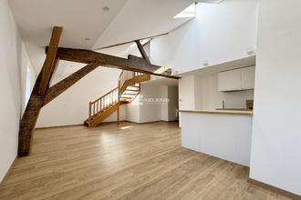 location appartement lille 59000