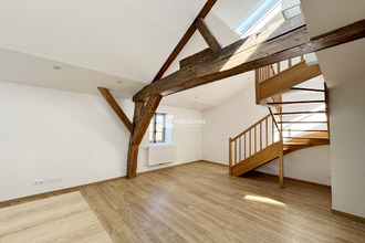 location appartement lille 59000