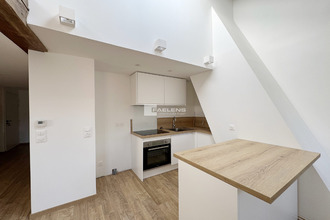 location appartement lille 59000