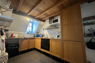 location appartement lille 59000