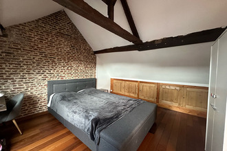 location appartement lille 59000
